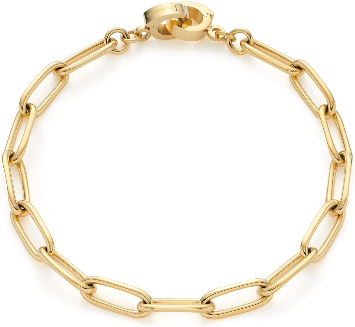 Imagen de Jewels by Leonardo Armband Estrella 19 cm en OfertitasTOP