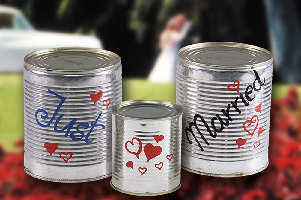 Thumbnail 4 de Schneider Maxx 265 Kreidestift Set (2–3 mm) – wasserbasierter, geruchsneutraler Flüssig-Kreidestift, 5 Stück sortiert