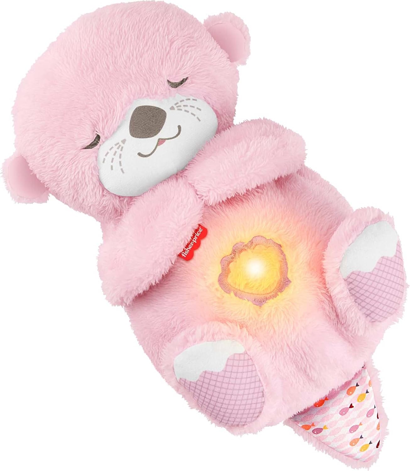 Thumbnail 6 de Fisher-Price Koala Relax peluche musicale 0+ mesi