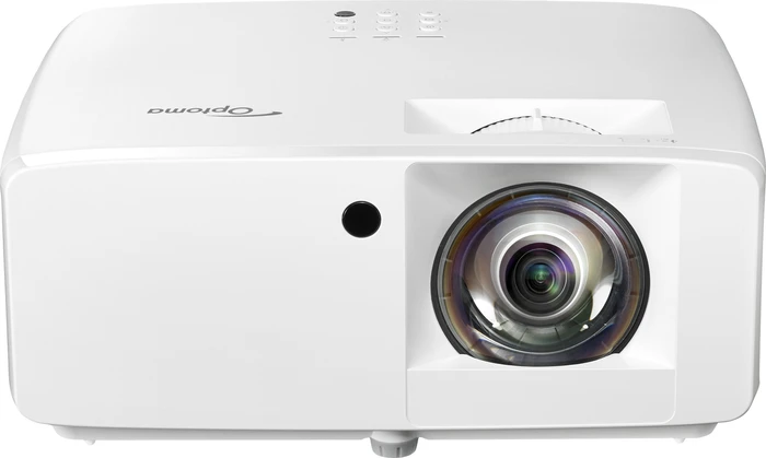 Thumbnail 3 de Optoma GT2000HDR 🎥