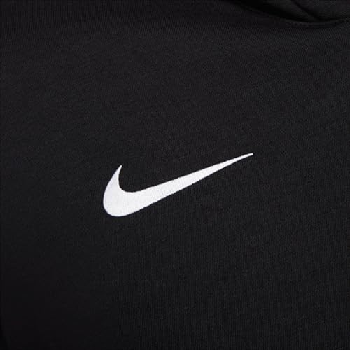 Thumbnail 4 de NIKE M Nk Flc Park20 Po Hoodie XXL sudadera para hombre