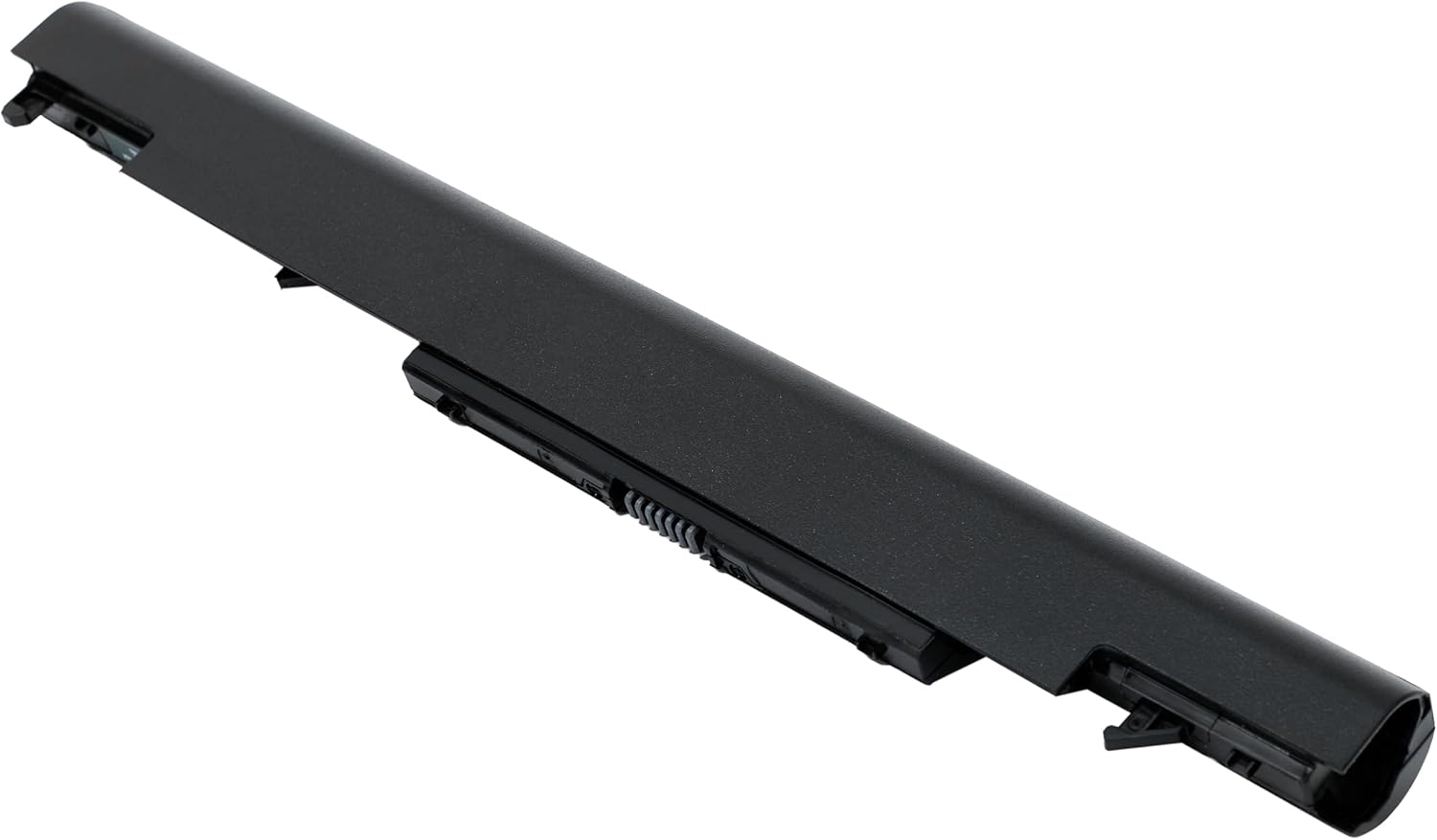 Detalle 2 de Green Cell JC04 batteria per HP 14.8 V