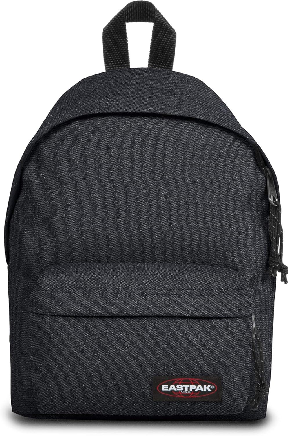 Thumbnail 3 de Eastpak Orbit Brize Black Grey : sac compact hydrofuge pour le quotidien