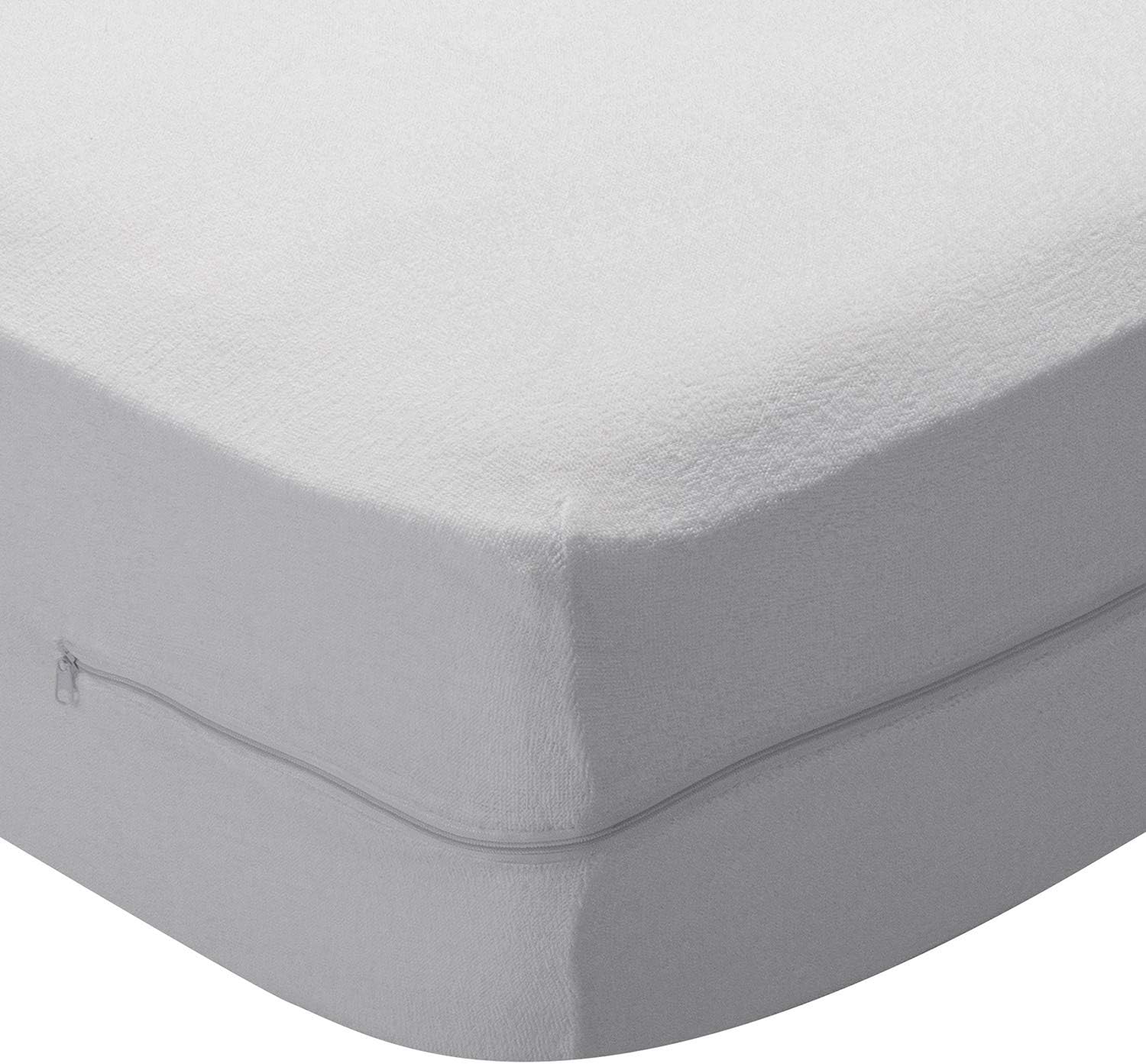 Detalle de Pikolin Home Fodera per materasso 28 cm