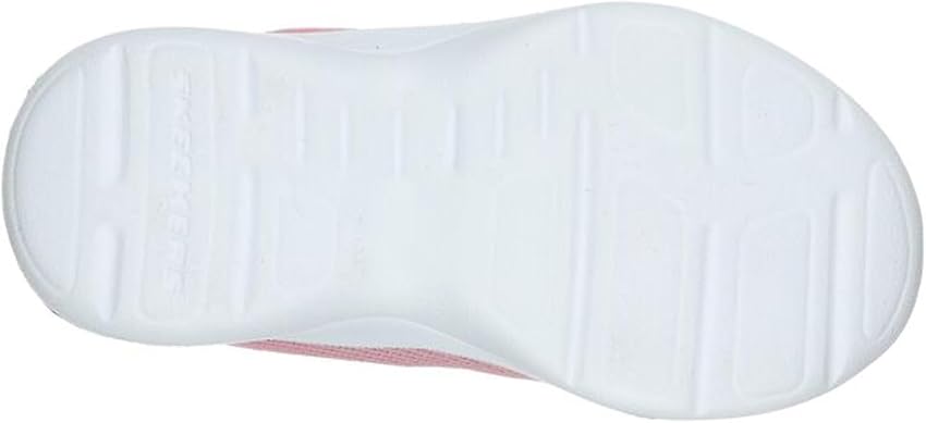 Detalle 2 de Skechers SKECH-STEPZ 2.0 Zapatillas Girl's 22 EU