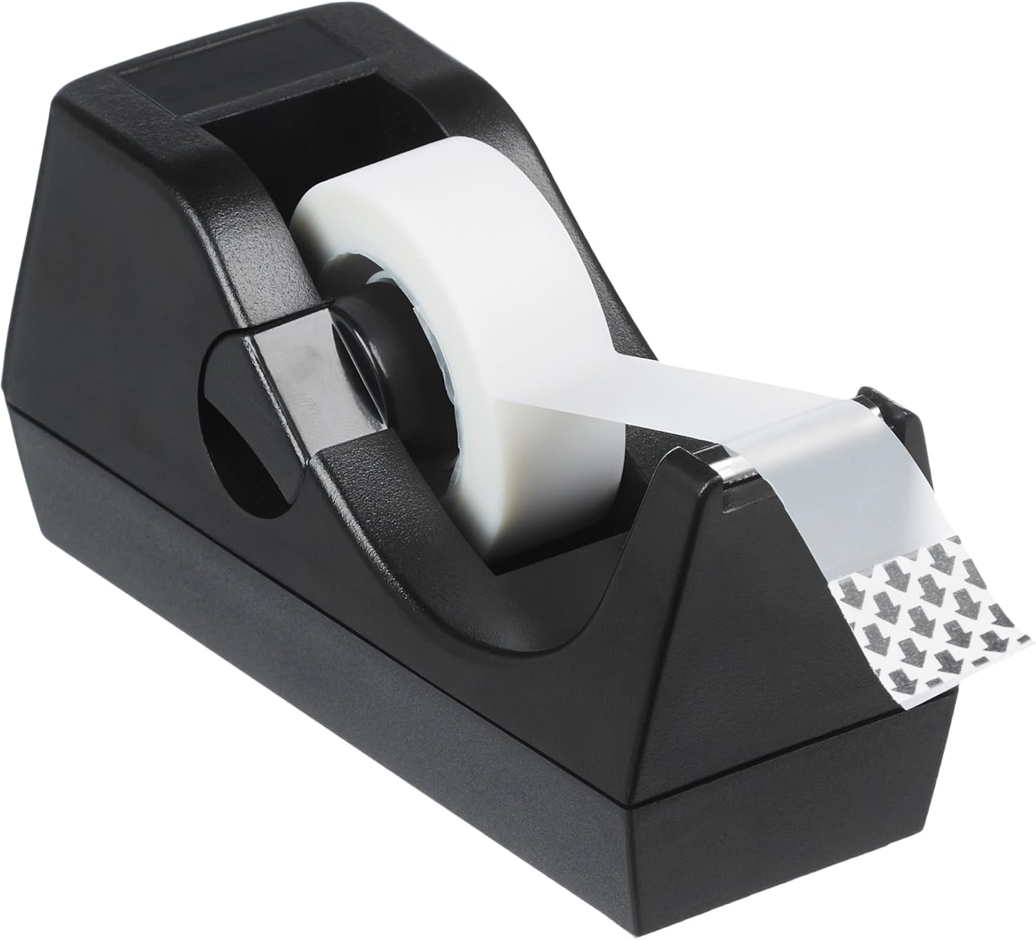 Thumbnail 1 de Amazon Basics Tape Dispenser 3-pack 🖇