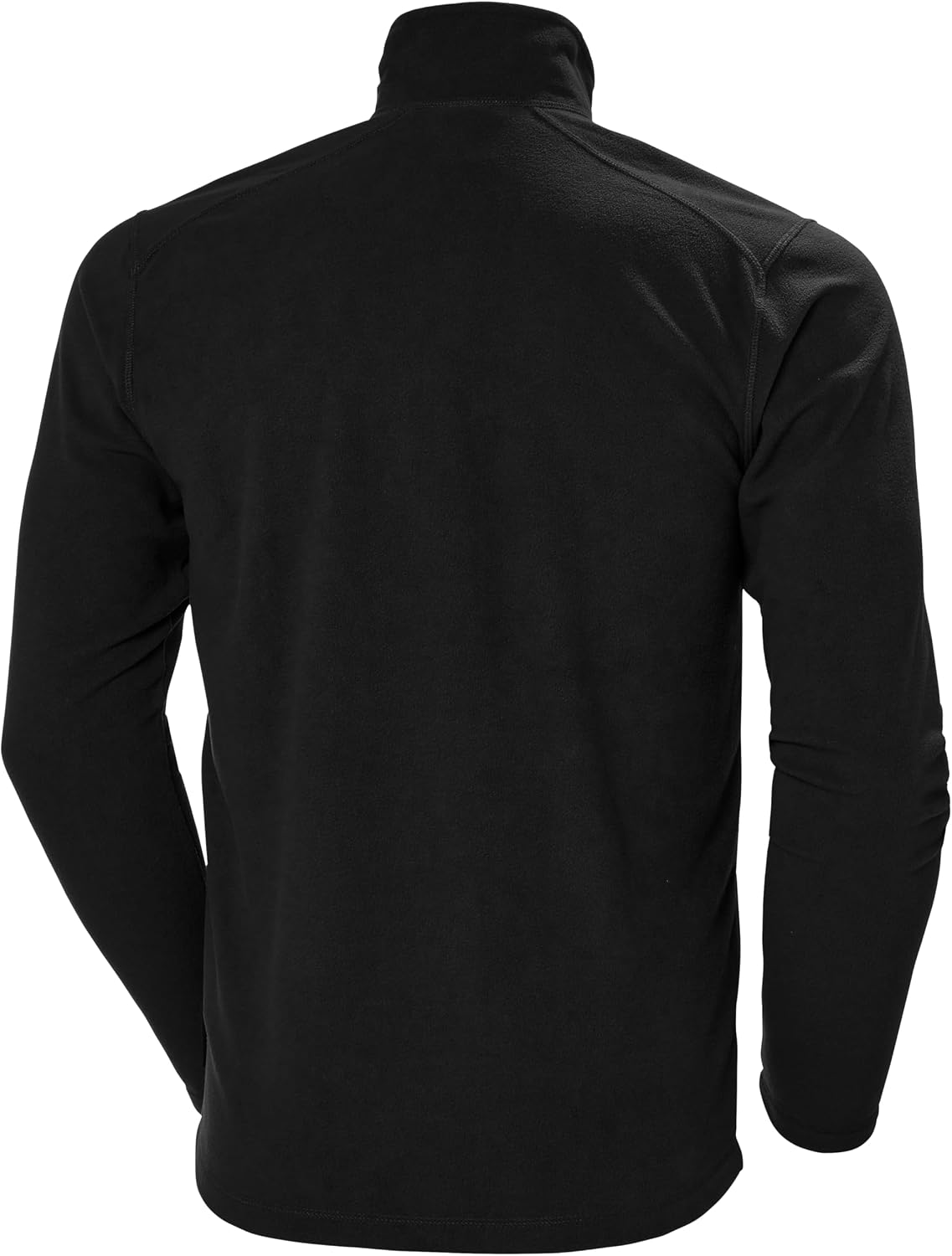 Detalle de Helly Hansen Daybreaker Fleece Jacket for Men