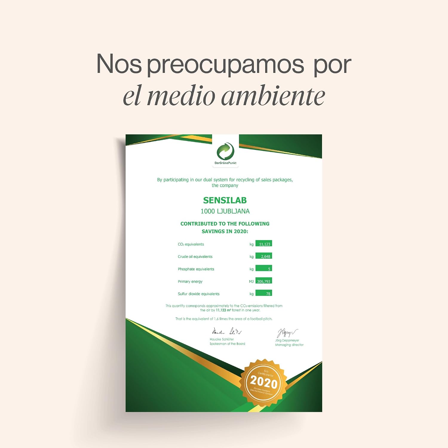 Thumbnail 5 de Tummy Tox Hair Care Gummies 🌸 Biotina 6000 mcg, 60 días