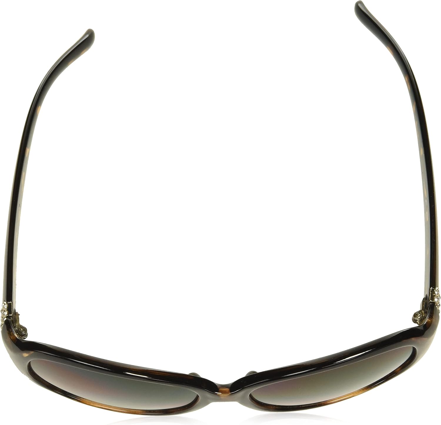 Detalle de Eyelevel Tanya – Montures de lunettes femme