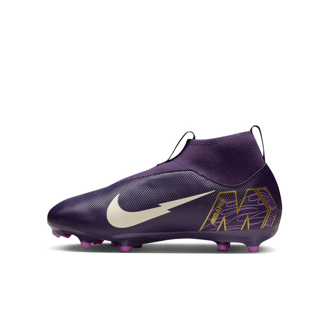 Thumbnail 3 de Nike Mercurial Superfly 10 Academy Jr. ️📷📱📷📱📷📱📷📱📷📱📷📱📷📱📷📱📷📱📷📱📷📱📷📱📷📱📷📱📱📷📱📱📱📱📱📱📱📱📱📱📱📱📱📱📱📱📷📱📷📱📱📷📱📱📱📱📱📱📱📱📱📱📱📱📱📱📱📱📱📱📱📱📱