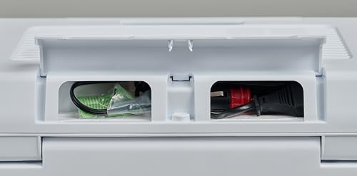 Thumbnail 6 de Igloo IE24 24L Nevera portátil