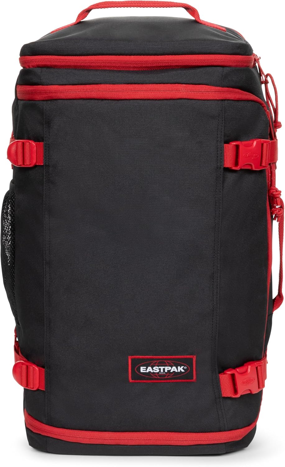 Thumbnail 5 de Eastpak Carry Pack Sac de voyage – pratique et robustement pensé