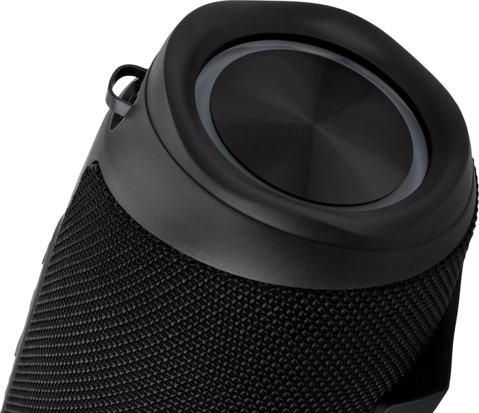 Thumbnail 6 de Woxom Groove Lautsprecher 20 Stunden