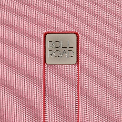Thumbnail 12 de Roll Road Camboya Rosa 55/68/78 cm 217 L 💼