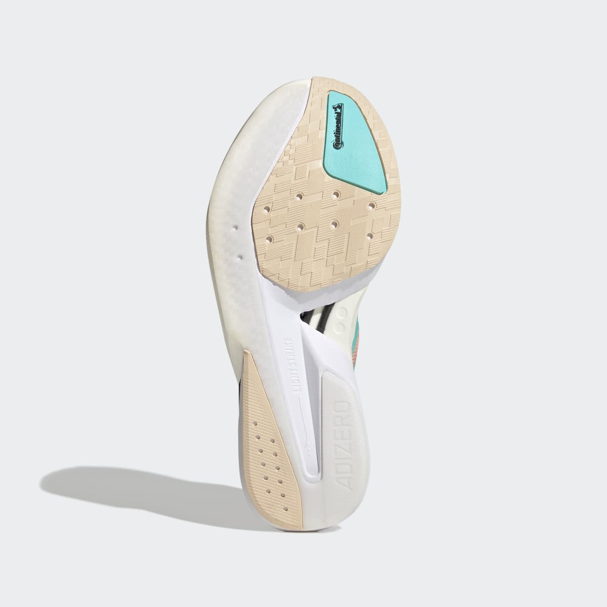 Thumbnail 5 de Adidas Adizero Boston 13 zapatillas running 🏃♀️