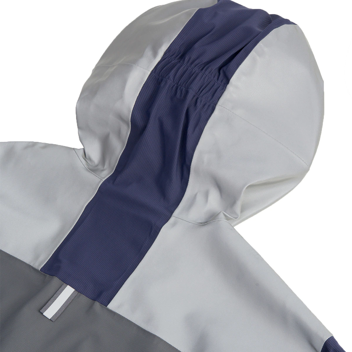 Thumbnail 3 de Under Armour UA Halo Run Jacket 🧥