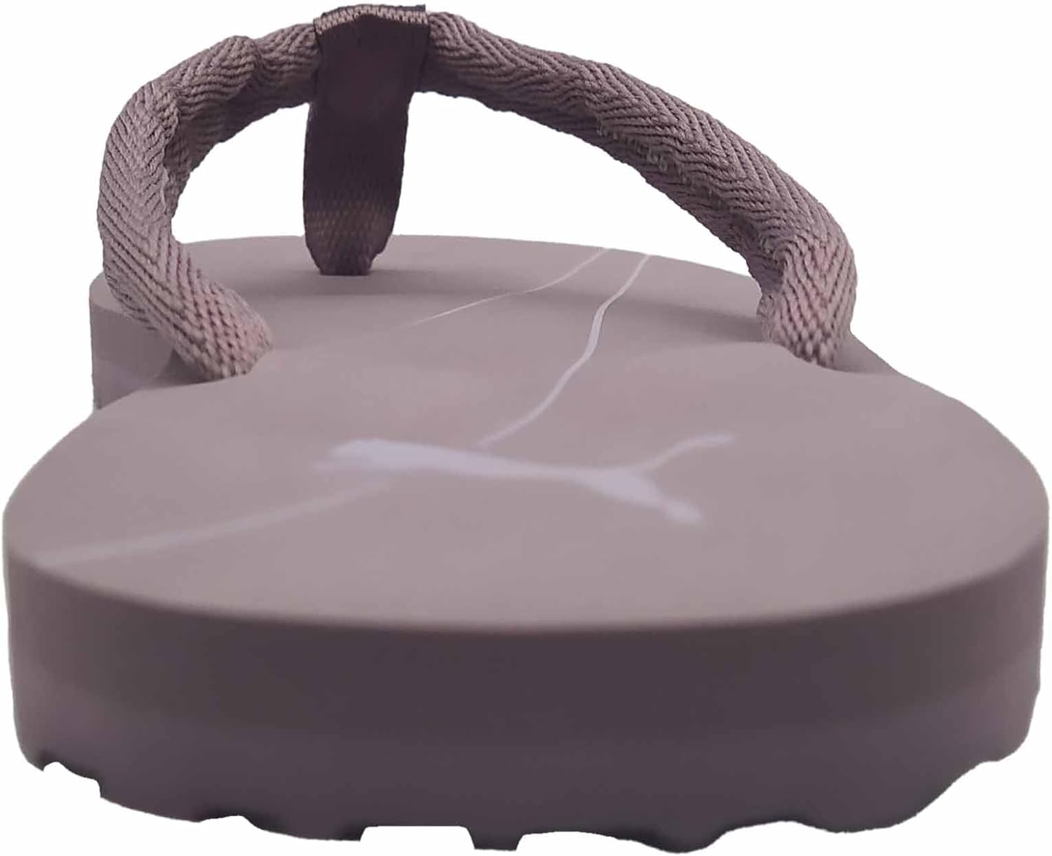 Thumbnail 5 de PUMA Erwachsene Epic Flip v2 Sandalen – bequeme Flip-Flops für den Alltag