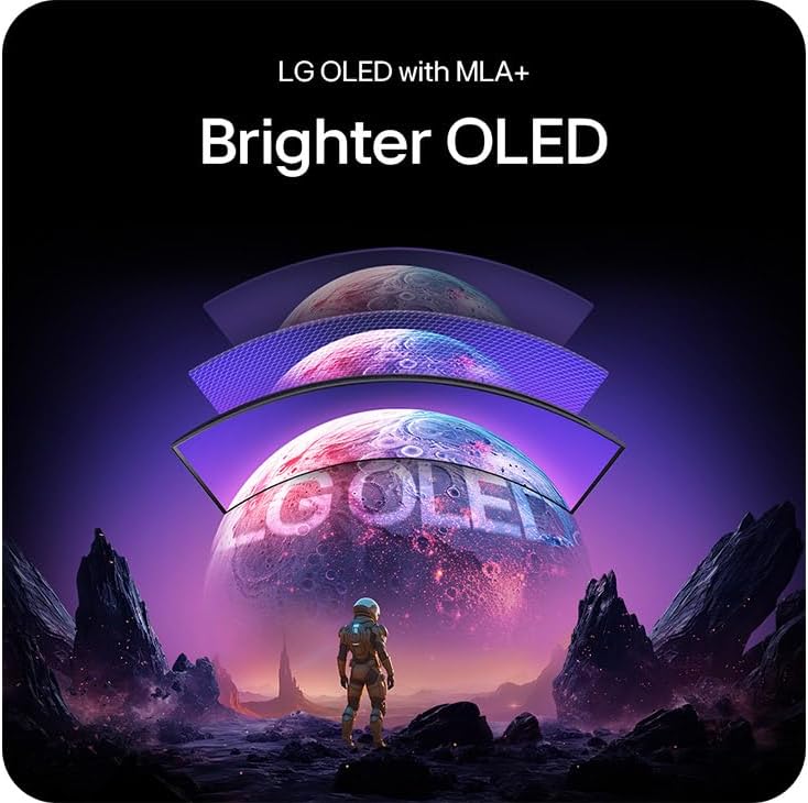 Thumbnail 2 de LG UltraGear OLED GX9s 34GX90SA-W: A pragmatic take on a high‑end curved gaming monitor