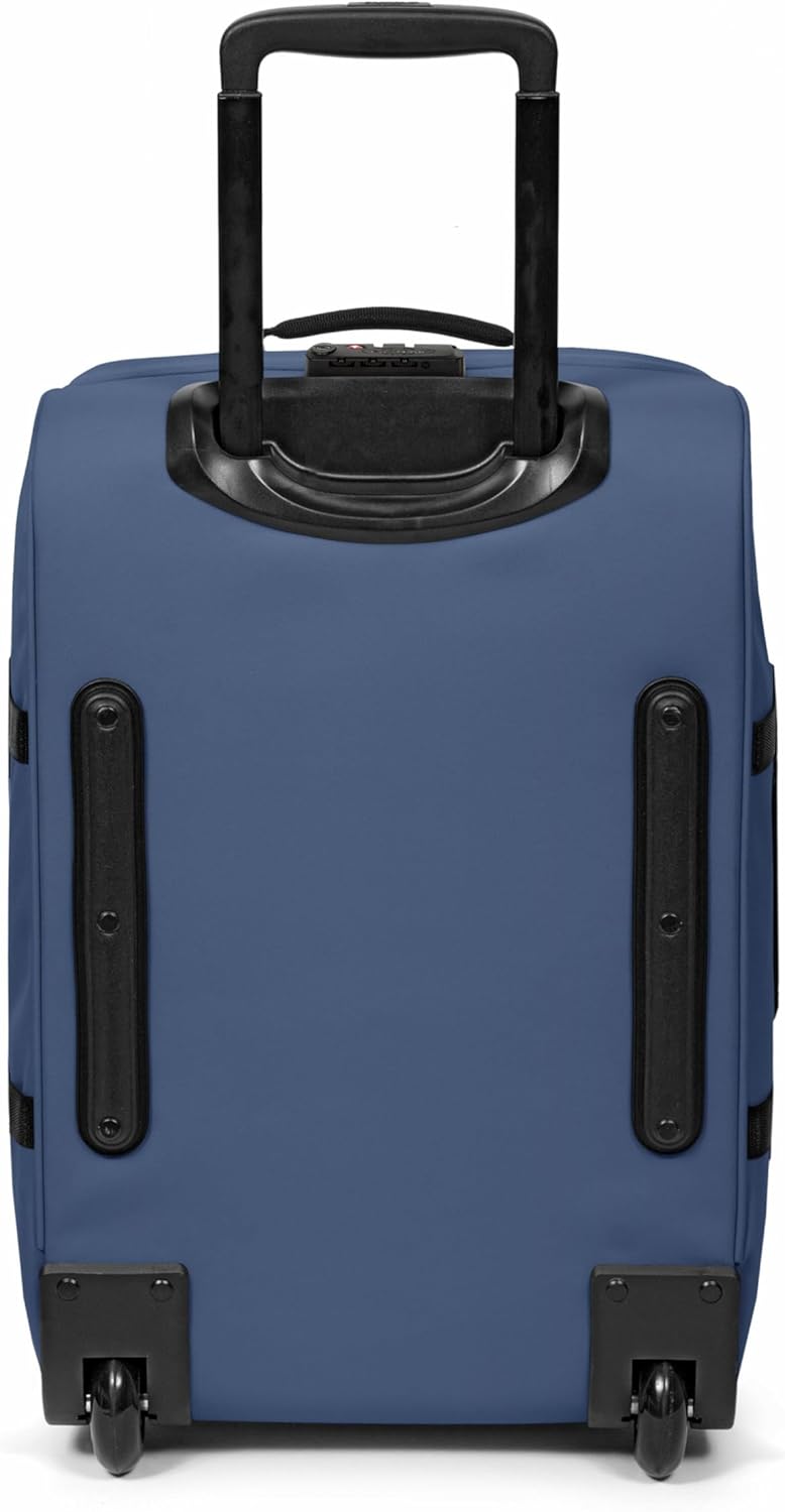 Thumbnail 3 de Eastpak TRANVERZ S maleta 42 L - 51 cm