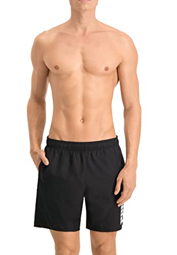 Detalle 2 de PUMA Homme Short de planche đ