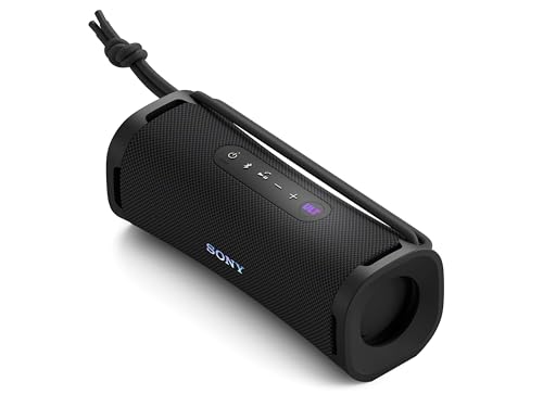 Thumbnail 12 de Sony ULT FIELD 1 – Compact Wireless Speaker with ULT Power Sound