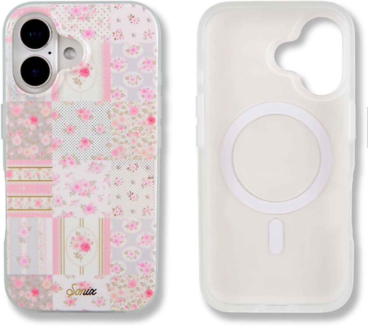 Thumbnail 5 de Sonix x Sanrio Case iPhone 16 Pro Max MagSafe 10ft