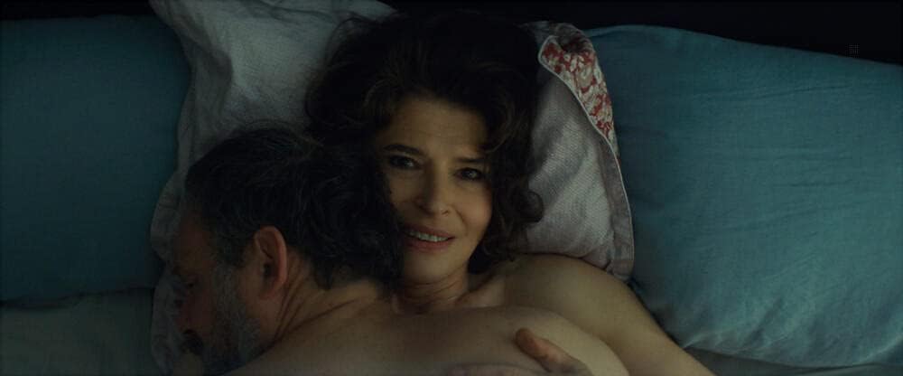 Thumbnail 3 de Universal Pictures La Belle époque Blu-ray