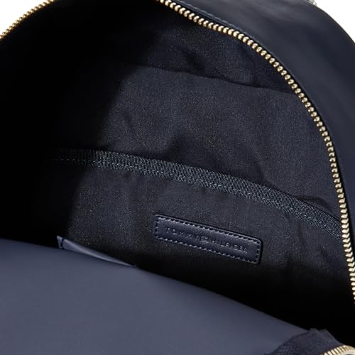 Thumbnail 2 de Tommy Hilfiger Poppy TH Mochila Mujer Azul Space Blue