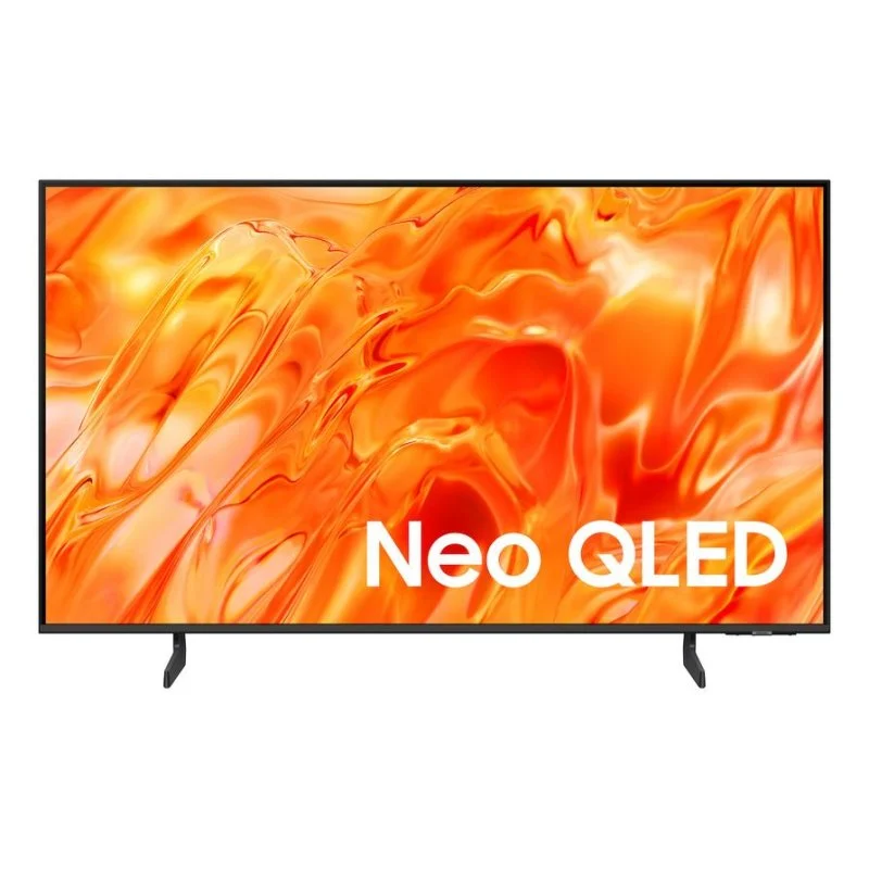 Detalle de Samsung QE65QN70H Neo QLED 65" 4K UltraHD, Smart TV Tizen, HDR10+ y Sonido AI