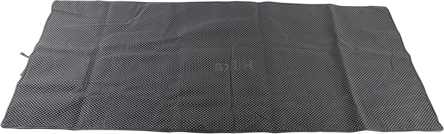 Thumbnail 2 de Hilka 11904500 Non-slip Vehicle Wing Cover 1200mm x 500mm