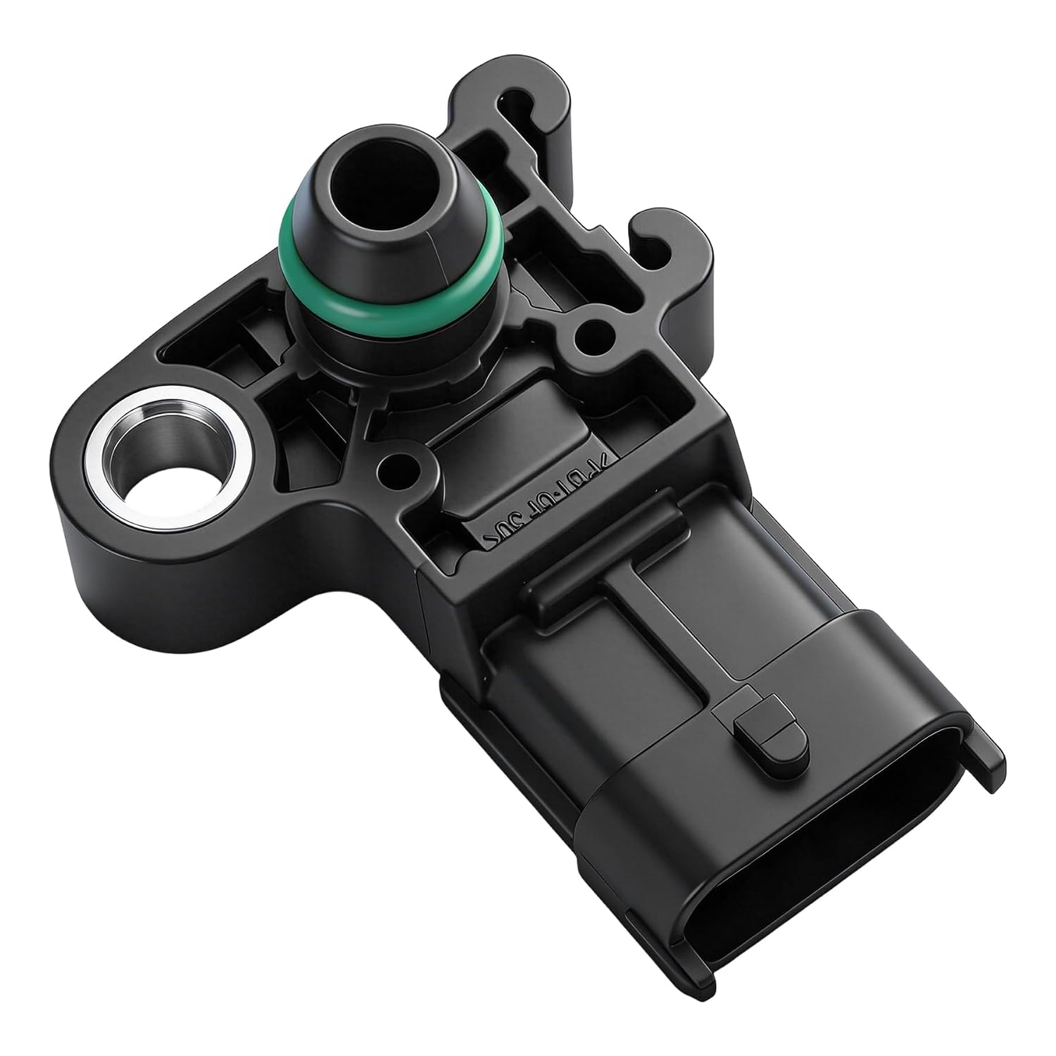 Detalle de Weasch MAP Sensor 3-Pin