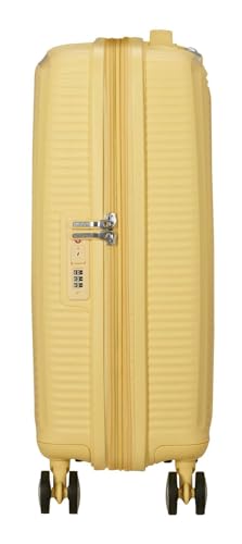 Thumbnail 2 de American Tourister Soundbox Valija cabina 55×40×23 cm, 35,5 L