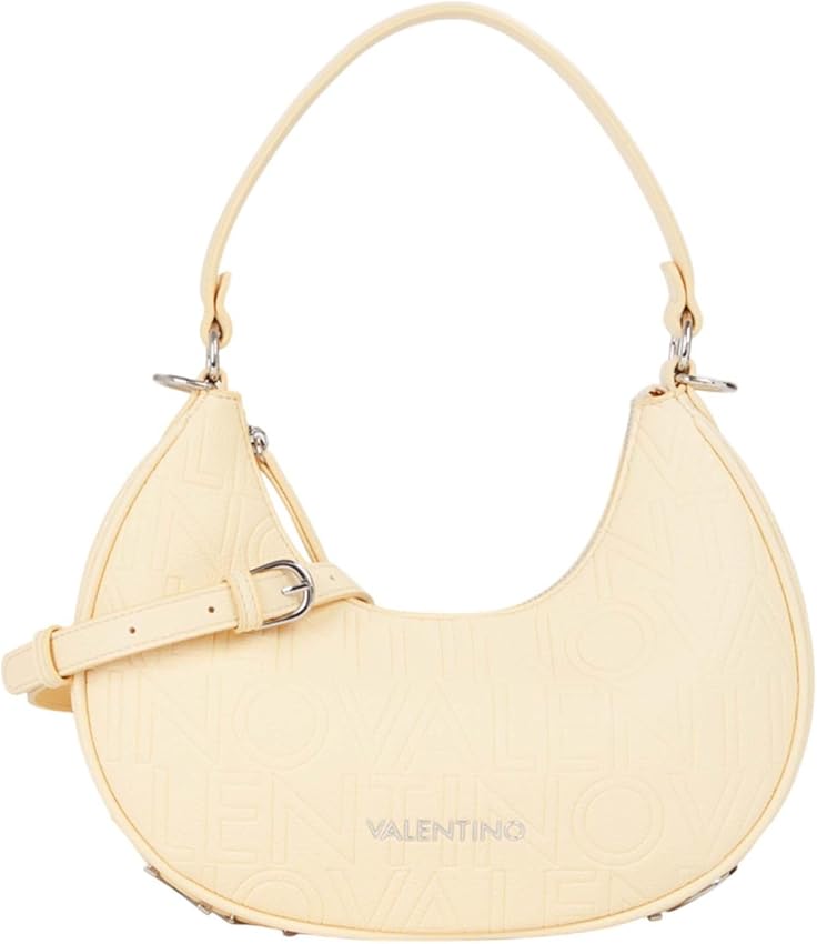 Detalle 2 de VALENTINO Shelby Hobo Bag bolso 29 x 20 x 7 cm