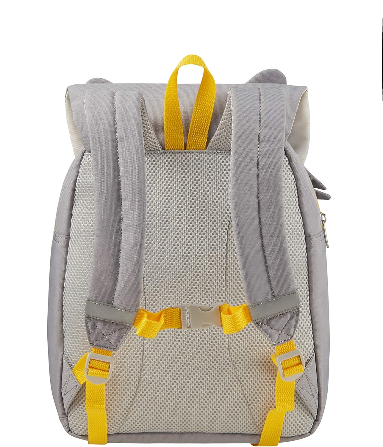 Thumbnail 2 de Samsonite Happy Sammies Eco Mochila Infantil Raccoon Remy 🦝