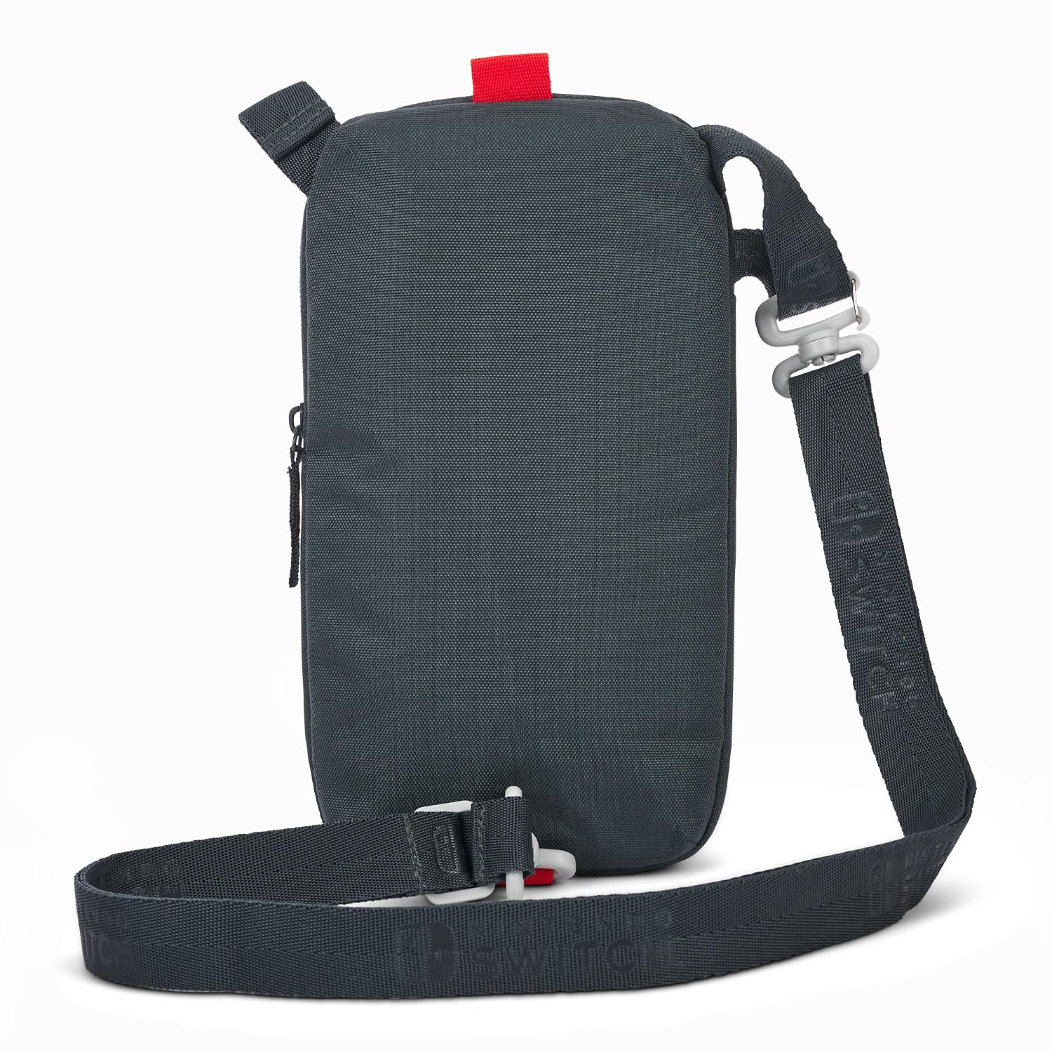 Thumbnail 2 de PowerA Crossbody Bag for Switch