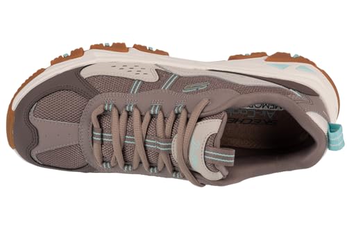 Detalle de Skechers D'Lites Hiker Zapatillas mujer 41 EU
