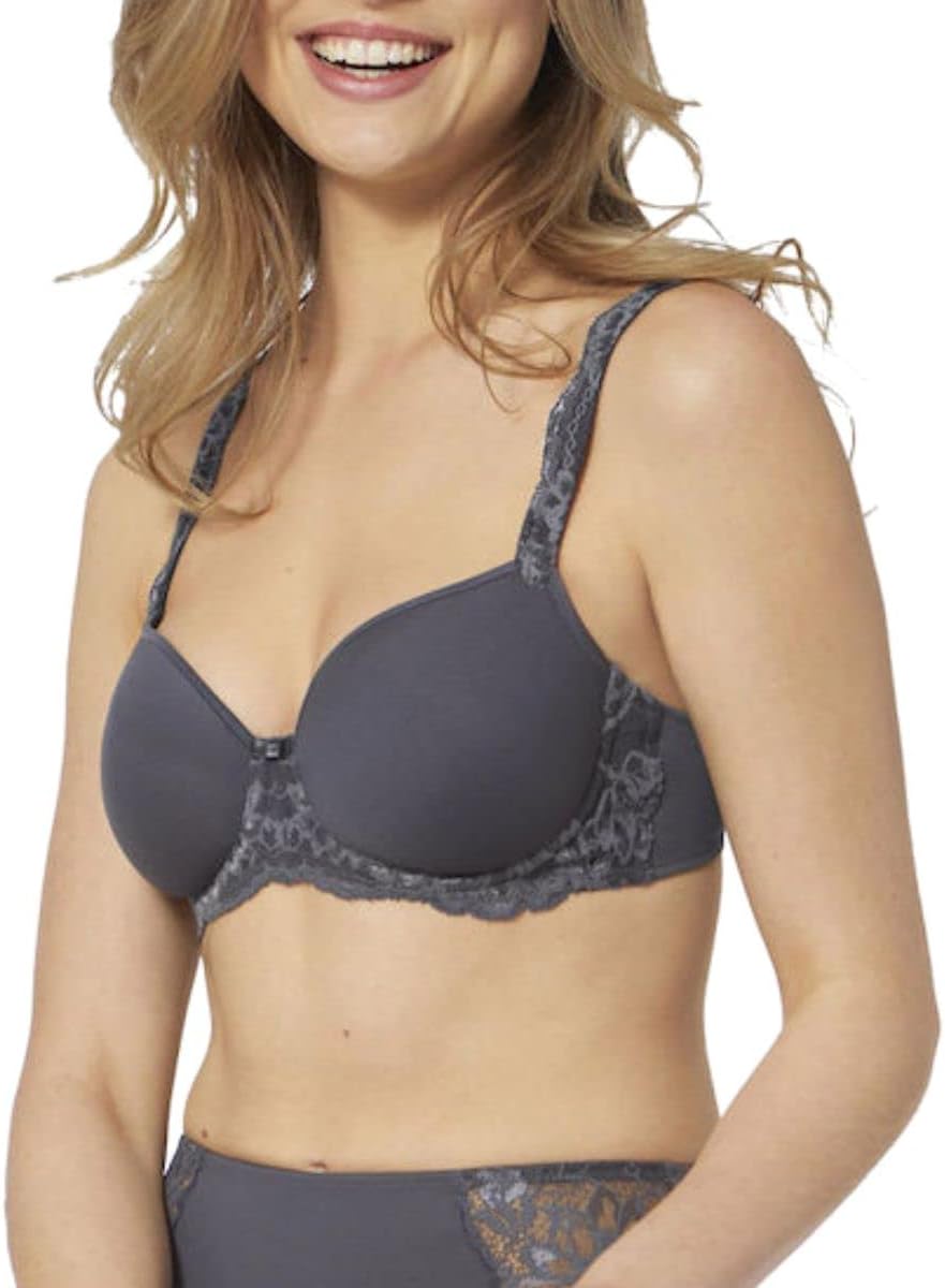 Thumbnail 6 de Triumph Damen BH Amourette Charm WP mit Bügel, gepolstert – verstellbare Träger