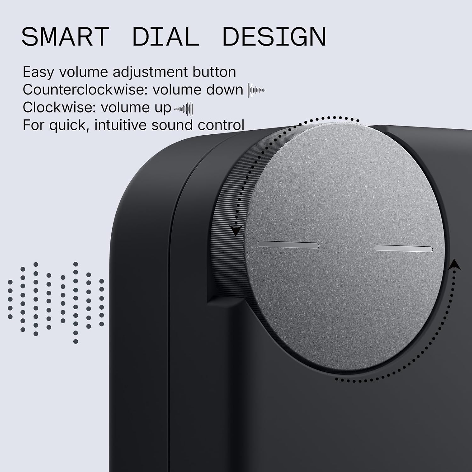 Detalle 2 de CMF Buds Pro 2 43H Playtime Wireless Earbuds
