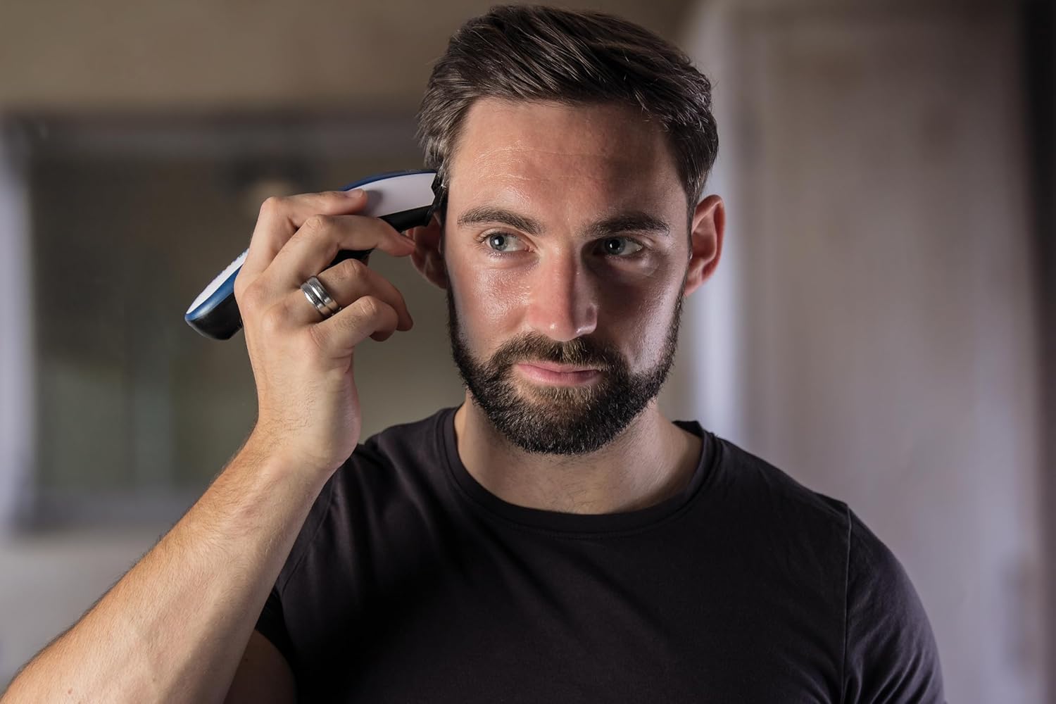 Thumbnail 6 de Wahl Color Pro Combo 3en1: Cortapelos y recortadores familiares ✂