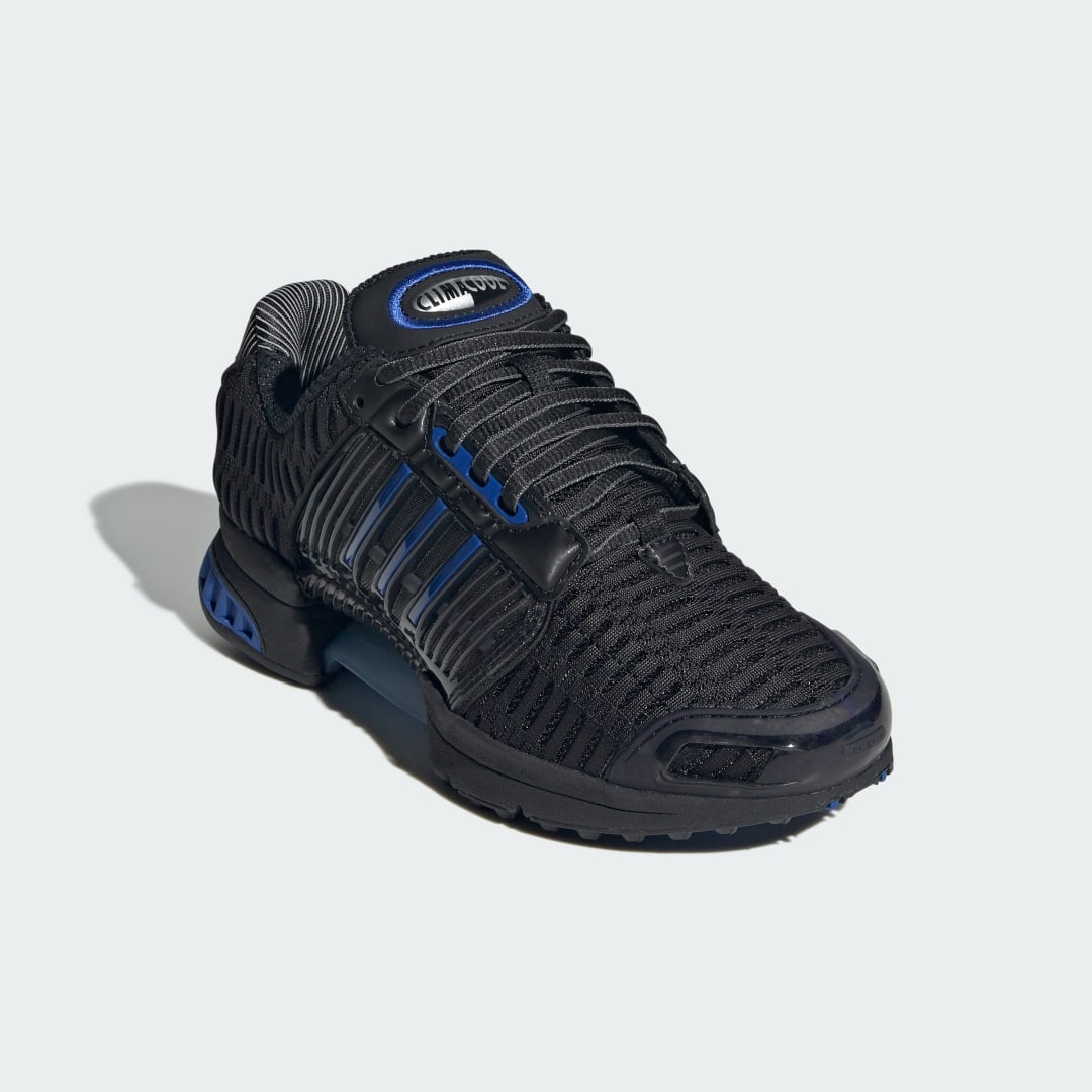 Thumbnail 3 de Zapatilla Climacool 1 de Adidas: versatilidad en negro para el día a día