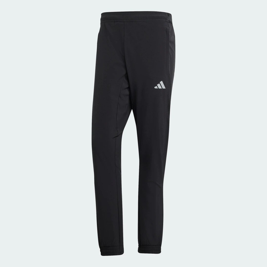 Detalle 2 de Tech Apparel Pantalón de training
