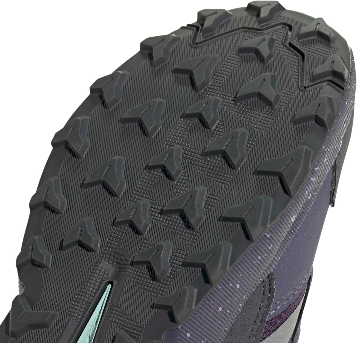 Thumbnail 4 de adidas Terrex Trailmaker 2 High Climawarm+ Kids