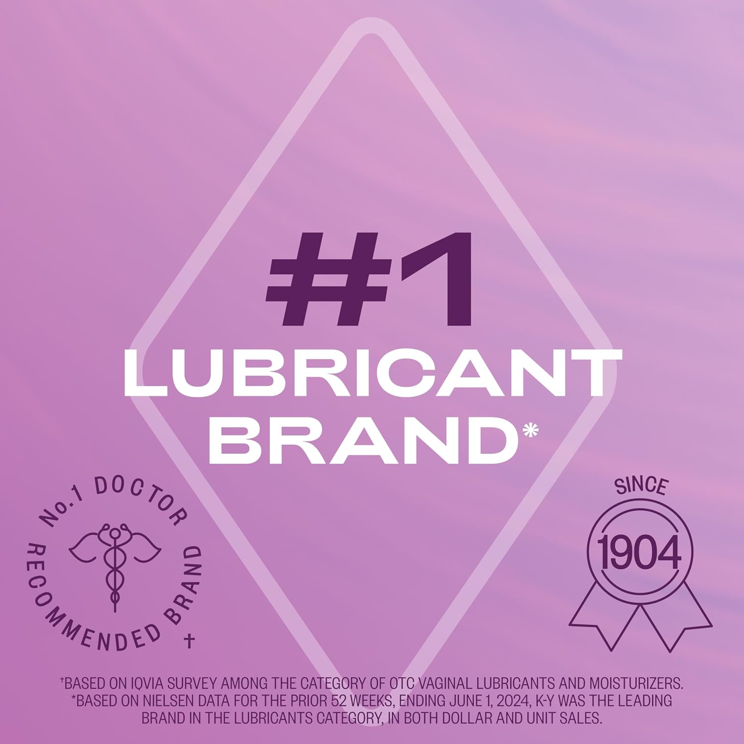 Thumbnail 2 de K-Y Liquibeads Vaginal Moisturizer, 6 suppositories ⚙