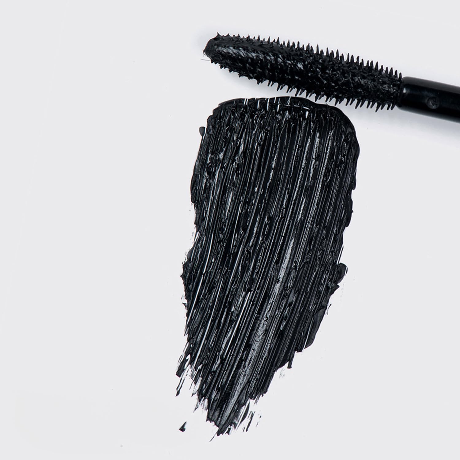 Thumbnail 4 de Vivienne Sabo Artistic Volume Mascara 9 ml 🎀