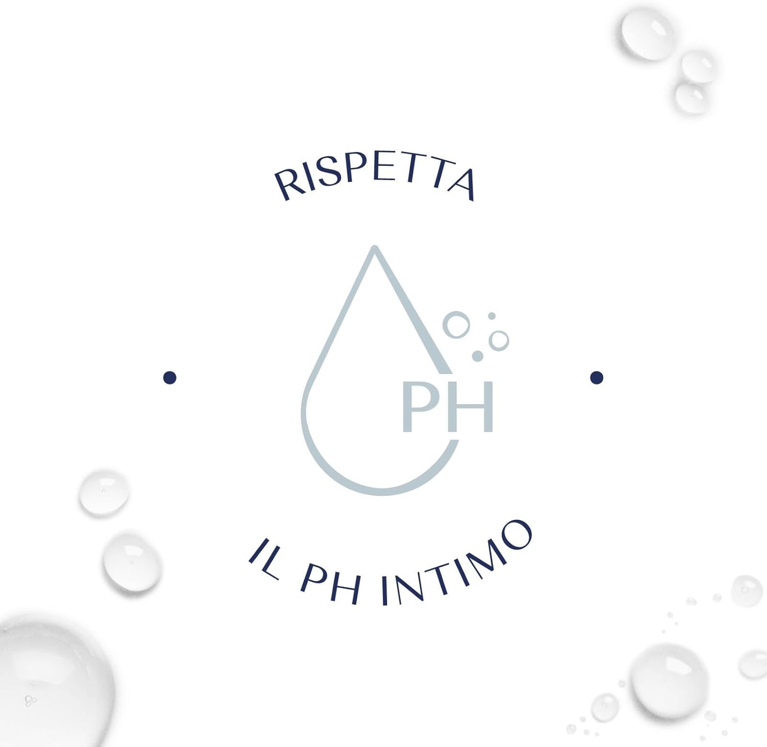 Thumbnail 2 de Salviette per igiene intima con camomilla 12