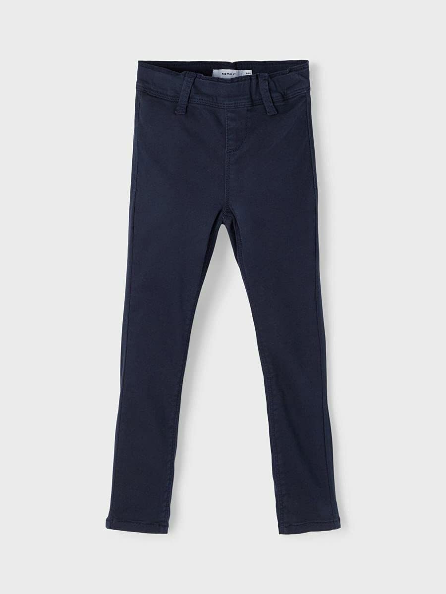 Thumbnail 5 de Name It Nkfpolly Twitoas Legging Noos Pantalons – Fiche conseil d’achat