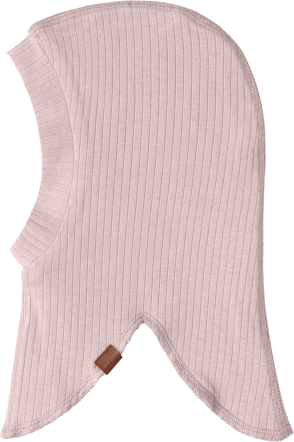 Detalle 2 de NAME IT - Nbnmex Balaclava4: balaclava unisex per adulto