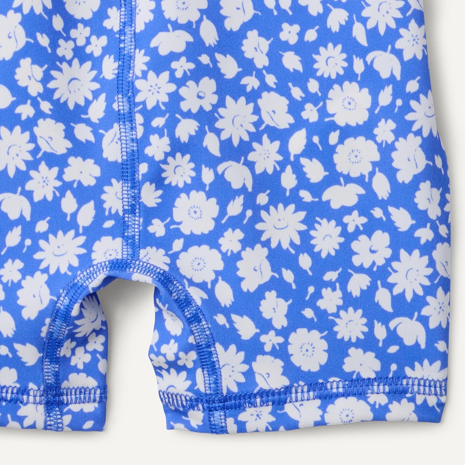 Thumbnail 4 de Amazon Essentials Mixte bébé Rashguard une pièce à manches longues