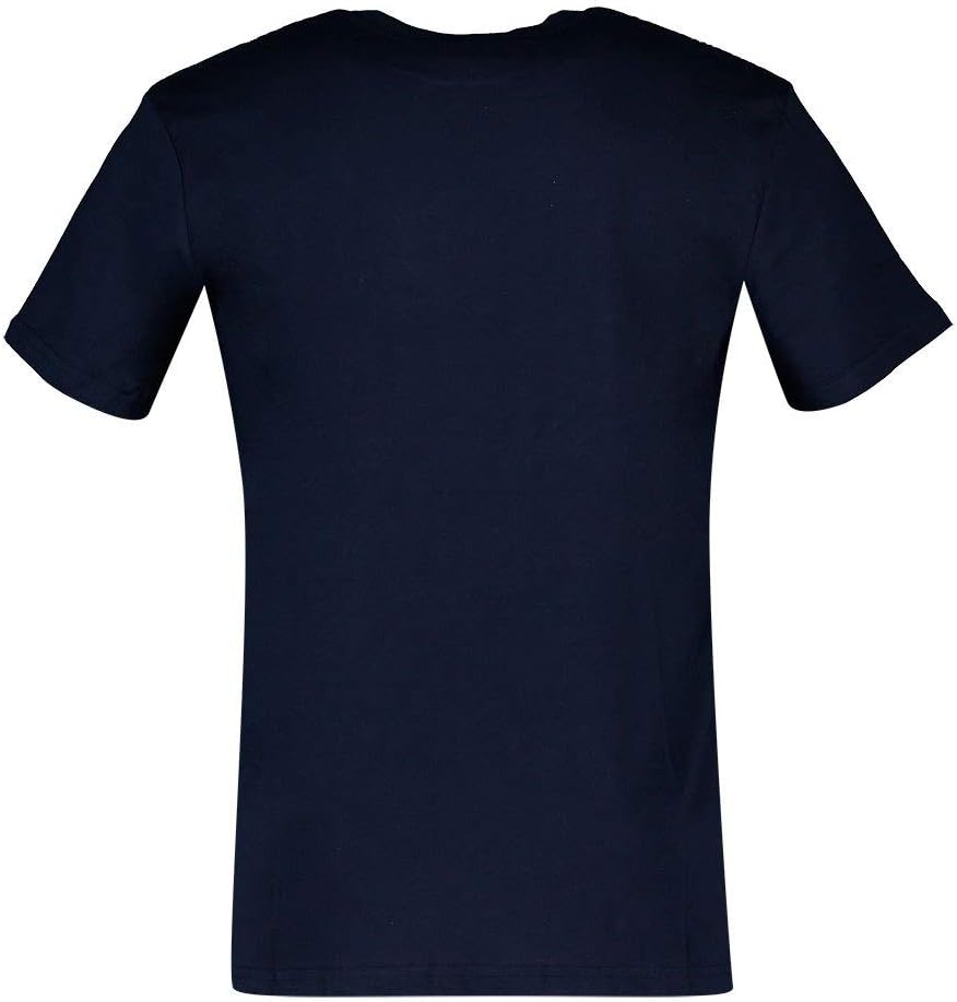 Thumbnail 2 de Quiksilver Colors In Stereo – T‑Shirt für Männer