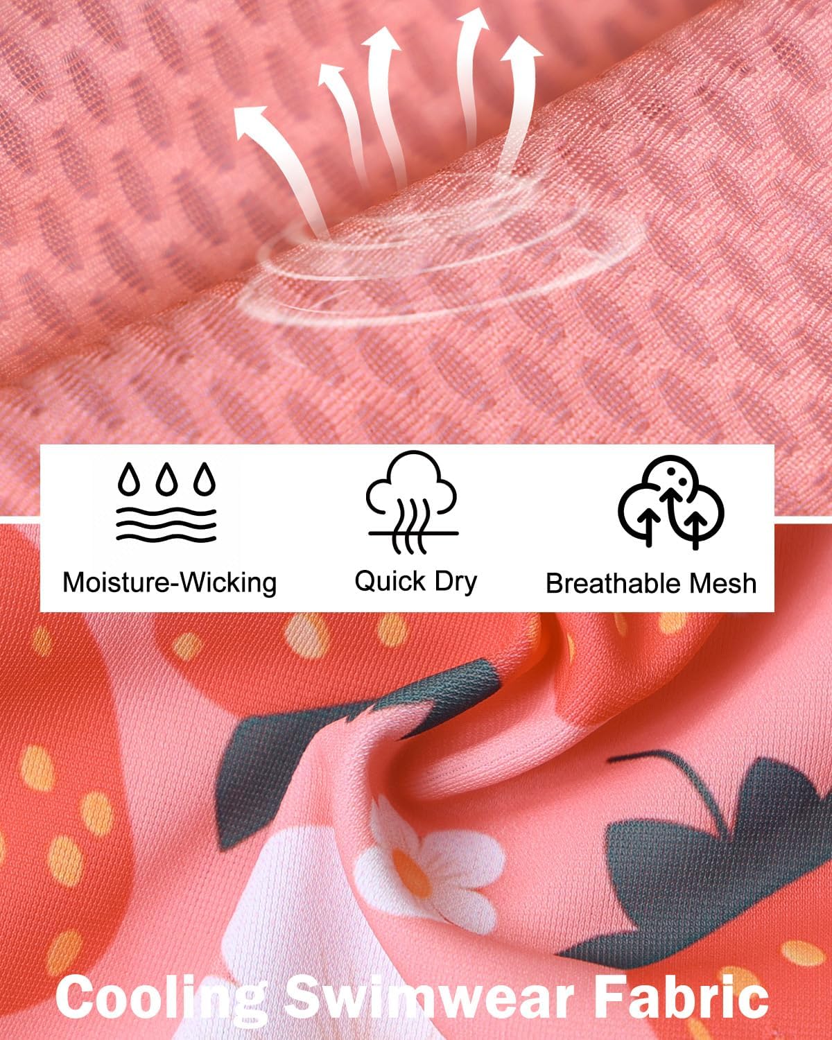 Detalle de CuteBone Dog Tank Top with Mesh Panel
